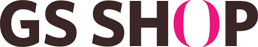 GS SHOP