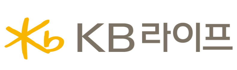 KB라이프