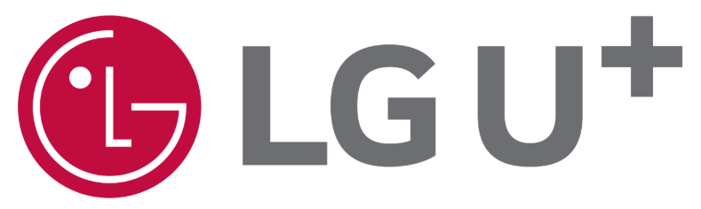 LG U+